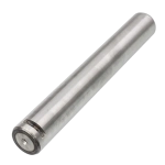 Шкворень центральный рулевого управления Toyota 6FG/FD15-18 436311360071 / 436311048071