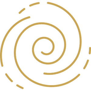 Богатство / Успех / Изобилие