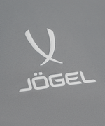 Куртка спортивная CAMP 2 Lined Jacket, серый