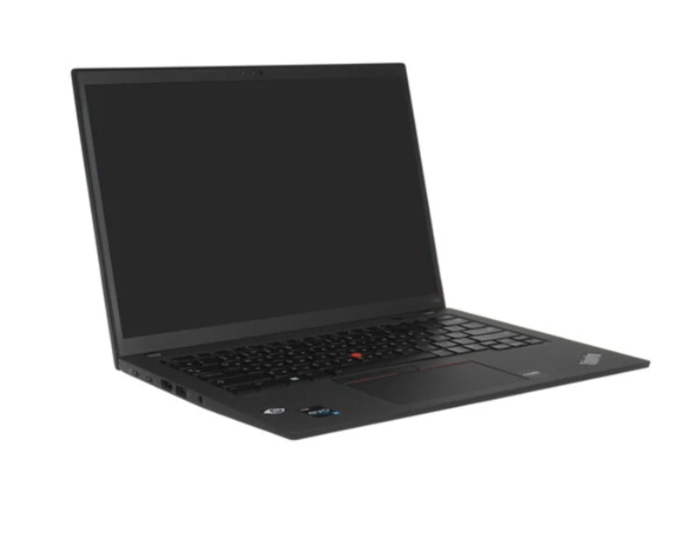 14` Ноутбук Lenovo ThinkPad T14s G3 (1920x1200, Intel Core i7-1260P, RAM 32ГБ, SSD 512ГБ, Intel Iris XE Graphics, Win 11 Pro)