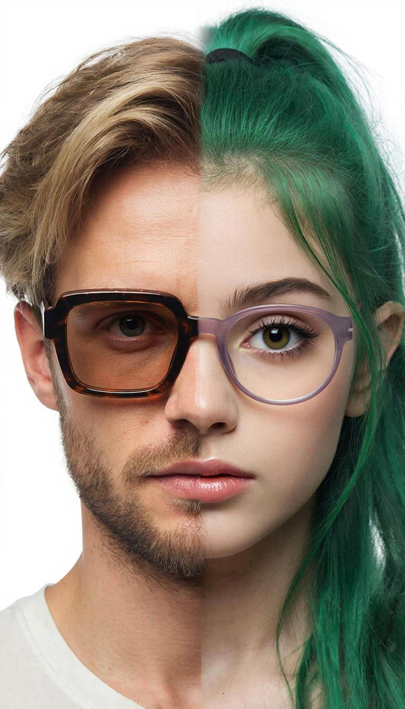 Защитные и упрочняющие покрытия для очковых линз в Санкт-Петербурге