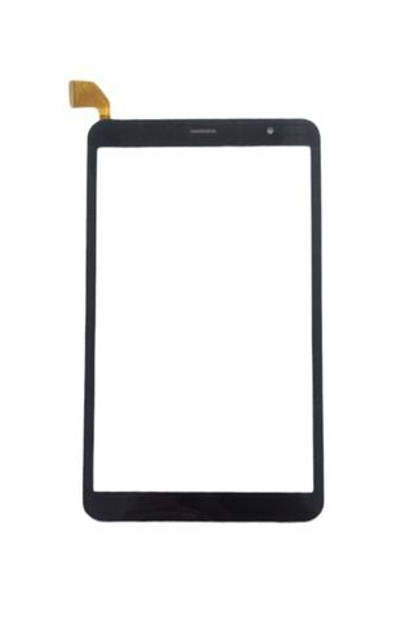 Тачскрин (сенсорное стекло) для планшета CITI 8 E400 4G (CS8231PL)