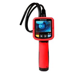 Видеоскоп RGK DE-10