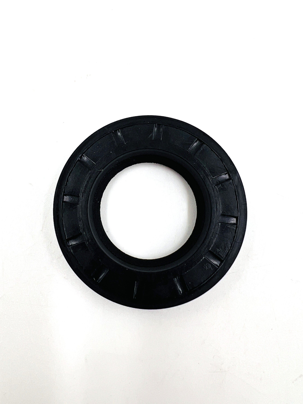 Сальник первичного вала КПП для ВАЗ 2110-2112 Support Technology