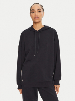 Толстовка женская MAX MARA LEISURE FLIPPER