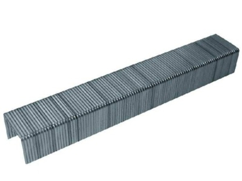 Скоба 10мм для мебельного степлера