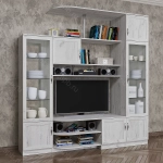 Мини-стенка 25/1