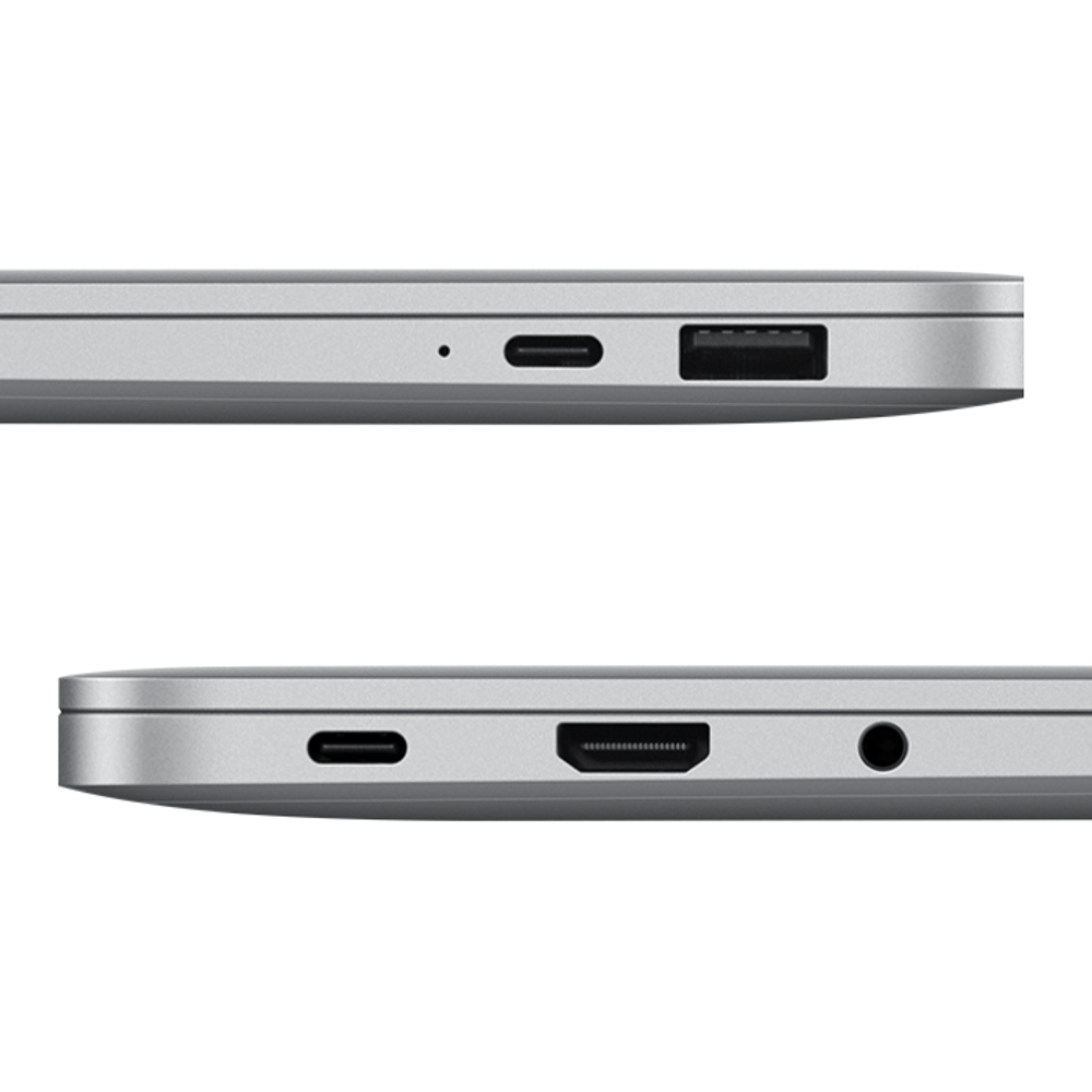 RedmiBook, Pro 14 /A18SR/39112/R5-5625U/16G/512G/UMA/XMA2006-RJ