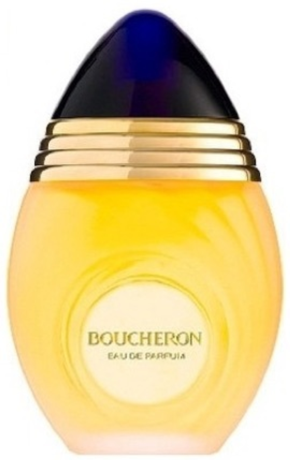Boucheron For Women