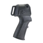 Заглушка для ружейных рукояток универсальная