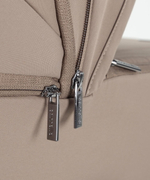 Коляска 2 в 1 Carrello Ultra CRL-6527 Floral Beige