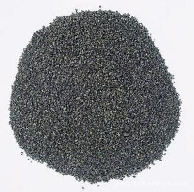 Сварочный флюс  SJ501 (25 кг)