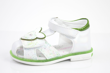 Сандалии детские Paliament HS2313-1