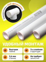 k30-VF10106032_инф3