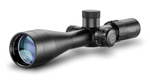 Оптический прицел Hawke Airmax AX30 Compact 6-24x50 IR SF (AMX IR Glass) с подсветкой (13220)