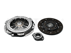 Комплект сцепления с подшипником UNIO CLT-20100