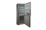 Hisense DB29DC-INOX