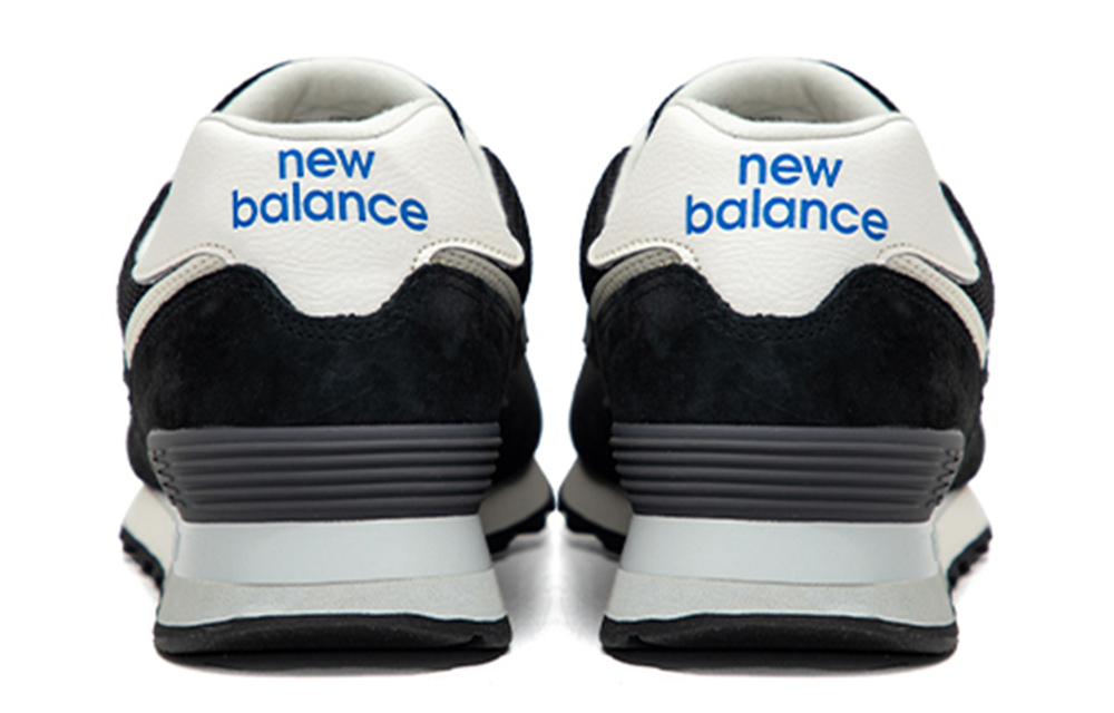 Кроссовки New Balance Nb 574