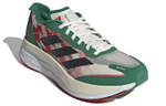 Кроссовки Adidas Adizero Boston 11