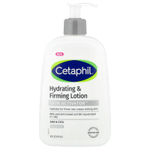 Cetaphil, увлажняющий и укрепляющий лосьон, 473 мл (16 жидк. унций)