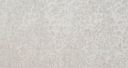 Шенилл-жаккард Sauvage (Сауведж) 08