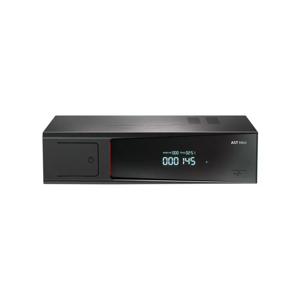 AST MINI