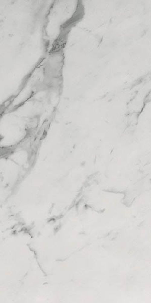 Керамогранит ROMA STONE PIETRA GREY SATIN (fQV3)