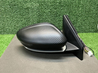 Зеркало правое Geely Coolray (2019-н.в.) 12 конт.