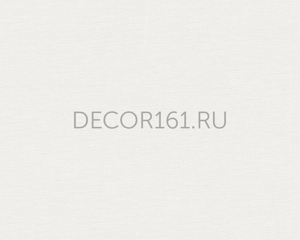 30526-5 Винил на флизе 0,53х10,05 (1*12) (Maison Charme)