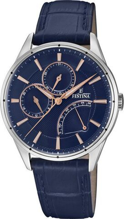 Часы Festina F16974/3