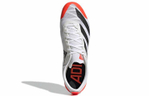 Кроссовки Adidas Adizero Xcs
