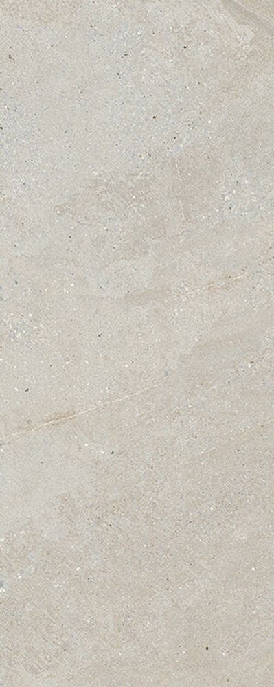 Porcelanosa Durango Acero 59.6x150