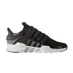 Кроссовки Adidas Originals Eqt Support Adv