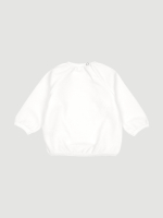 Велюровый комплект Mjölk Ecru, уценка