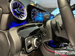 Mercedes-Benz A-Class W177 A220 Sedan (05.2021)