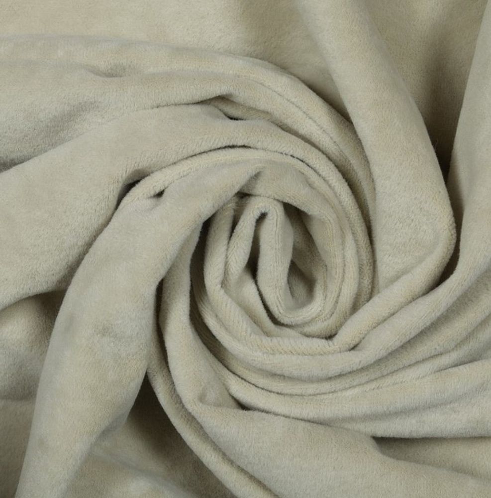 Микровелюр Криспи 04