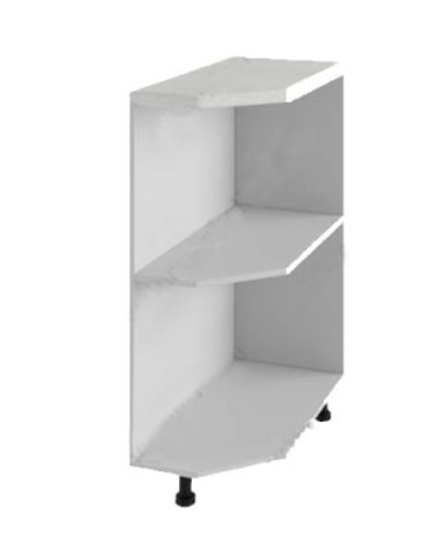 СТУ 300 корпус