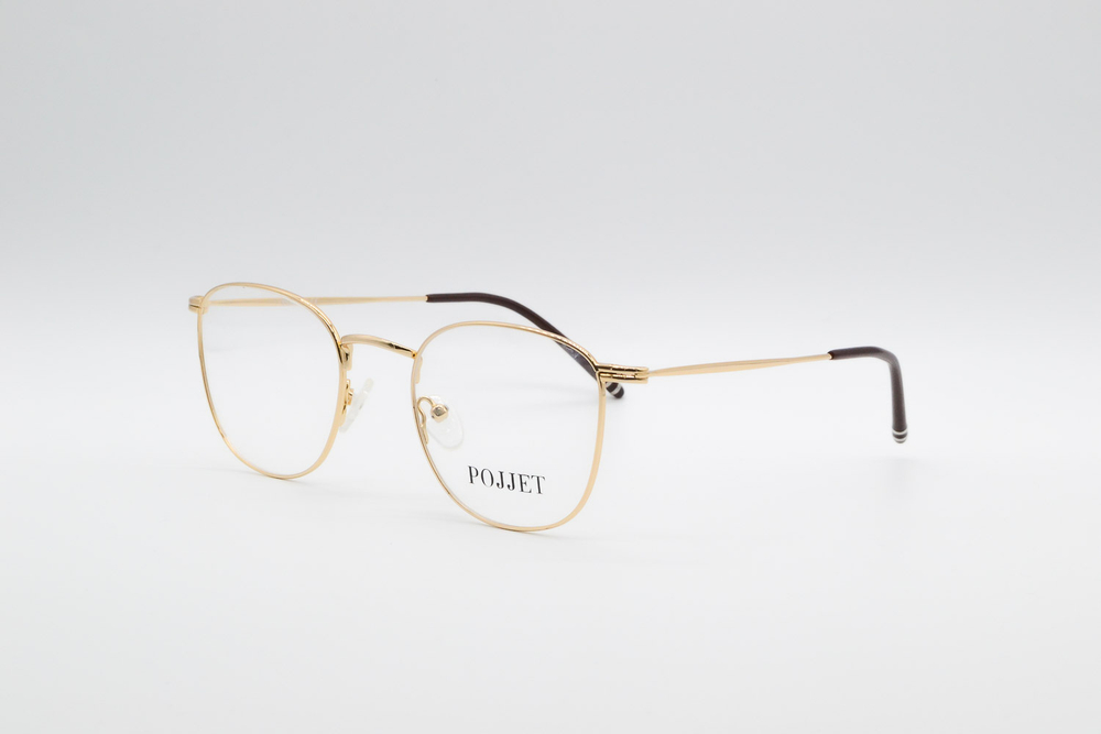 Изг. оправы Pojjet OP10837 C01
