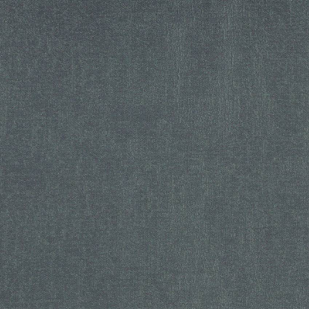 Ткань Trendsetter Winter Winter-5