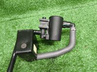 Фильтр топливный Omoda C5 (2022-н.в.)