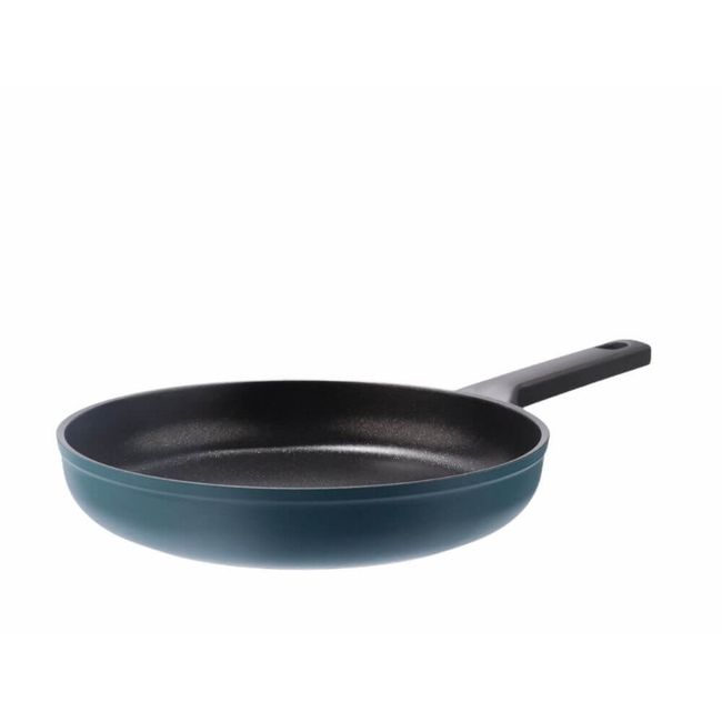 Сковорода TVS Brillante Induction