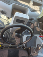 XCMG XC8* Экскаватор-погрузчик XC8-S2570  (Дизельный, 4,0 л, 100 л.с., АТ)
