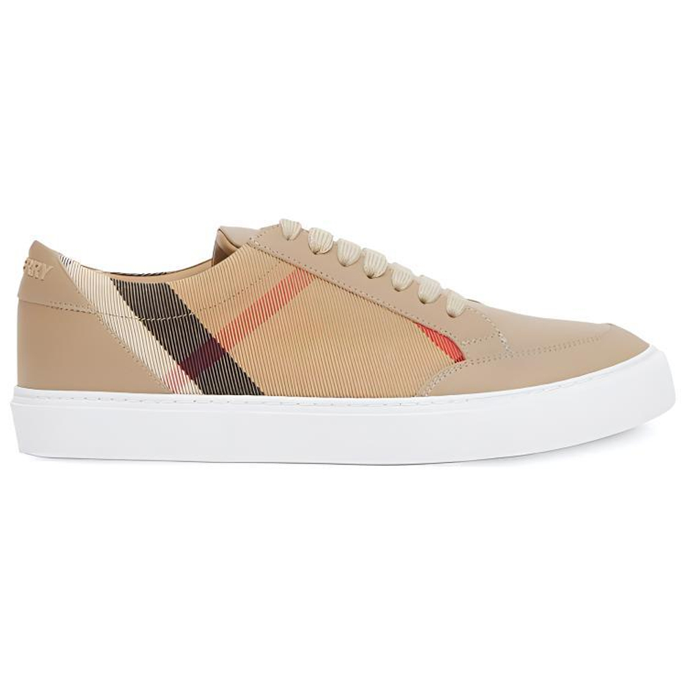 Burberry (Женская размерная сетка)