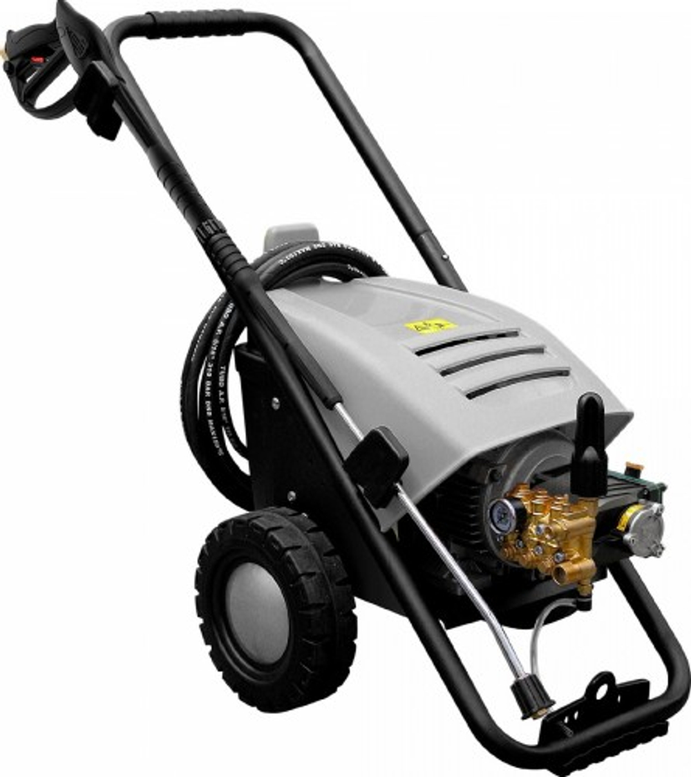 Автомойка Lavor Professional ARAL-R 2015 LP 36083-00023