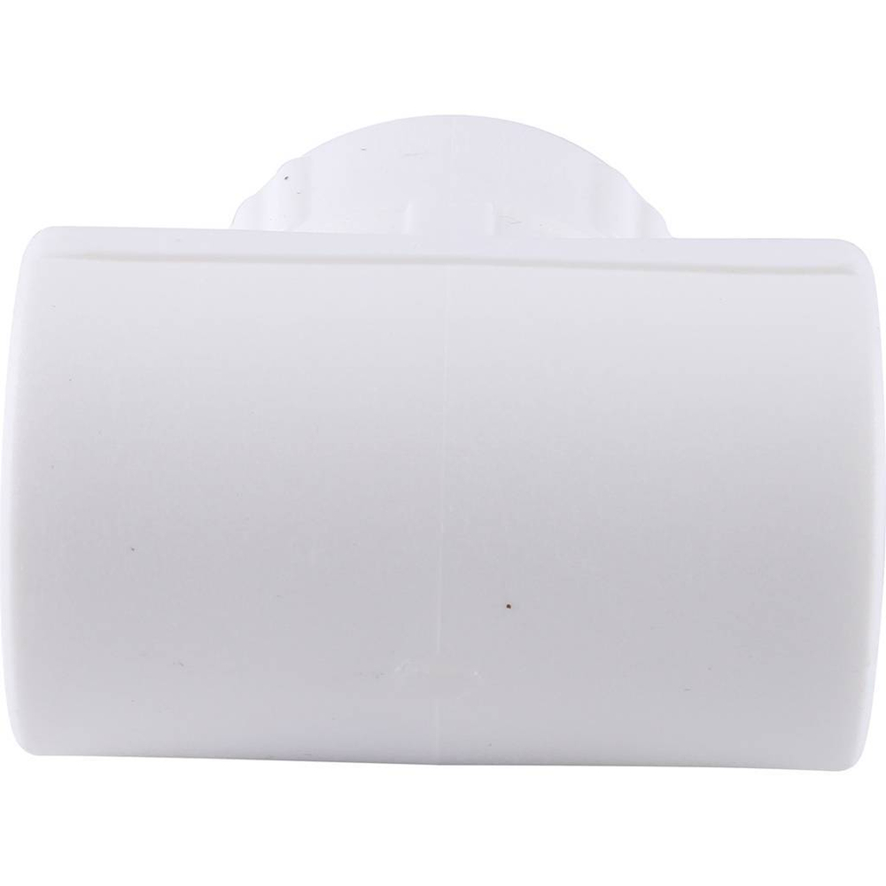 Тройник  с внутренней резьбой KALDE 32x1/2"