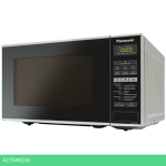Микроволновая печь Panasonic NN-ST254MZPE