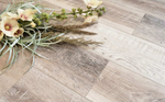 SPC ламинат StoneFloor Дуб Лофт бежевый 340-01 HP