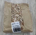 Щепа для копчения Слива, 300 г