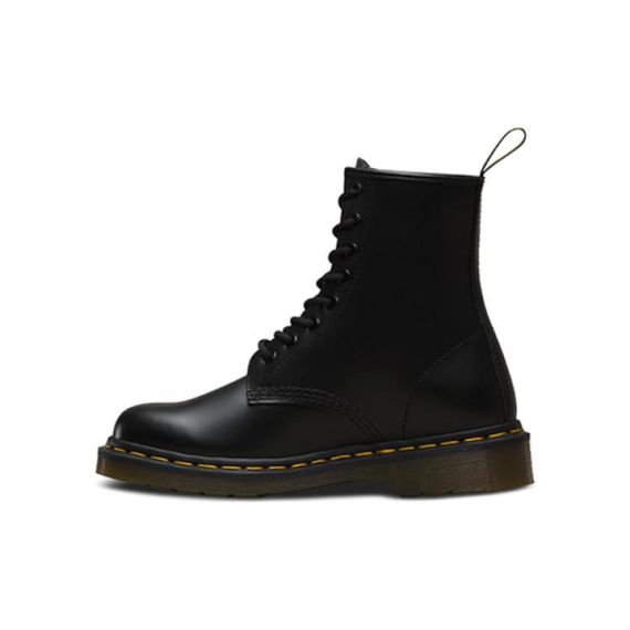 Dr.Martens 1460 8