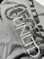 Худи от Ecko G-Unit Tribal Emerica Fubu South pole